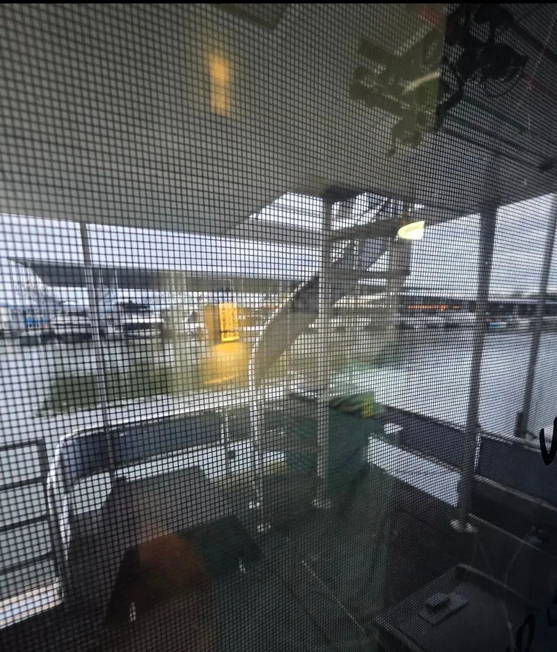 Slide: The Image of Stardust 53 1992 - 58