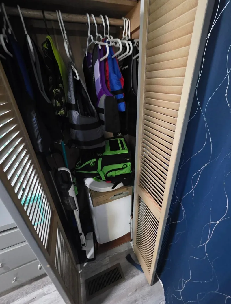 Slide: The Image of Stardust 53 1992 - 59