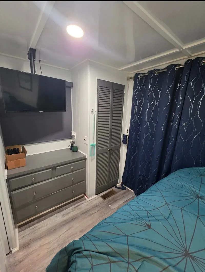 Slide: The Image of Stardust 53 1992 - 60