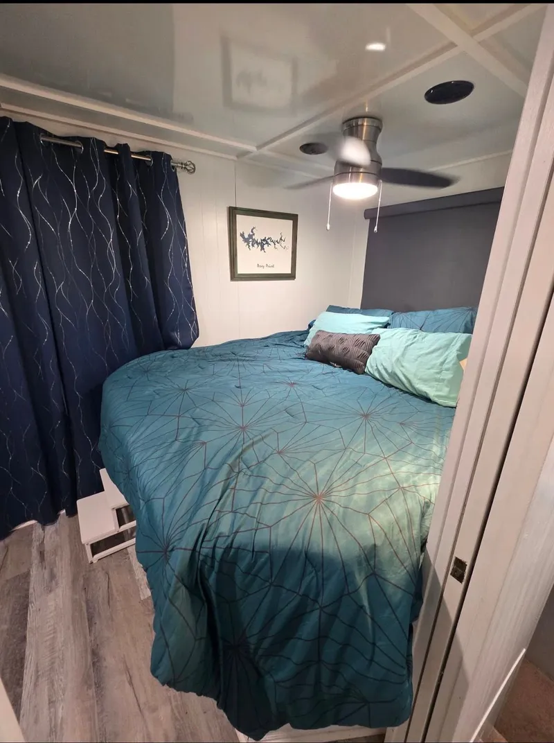 Slide: The Image of Stardust 53 1992 - 61