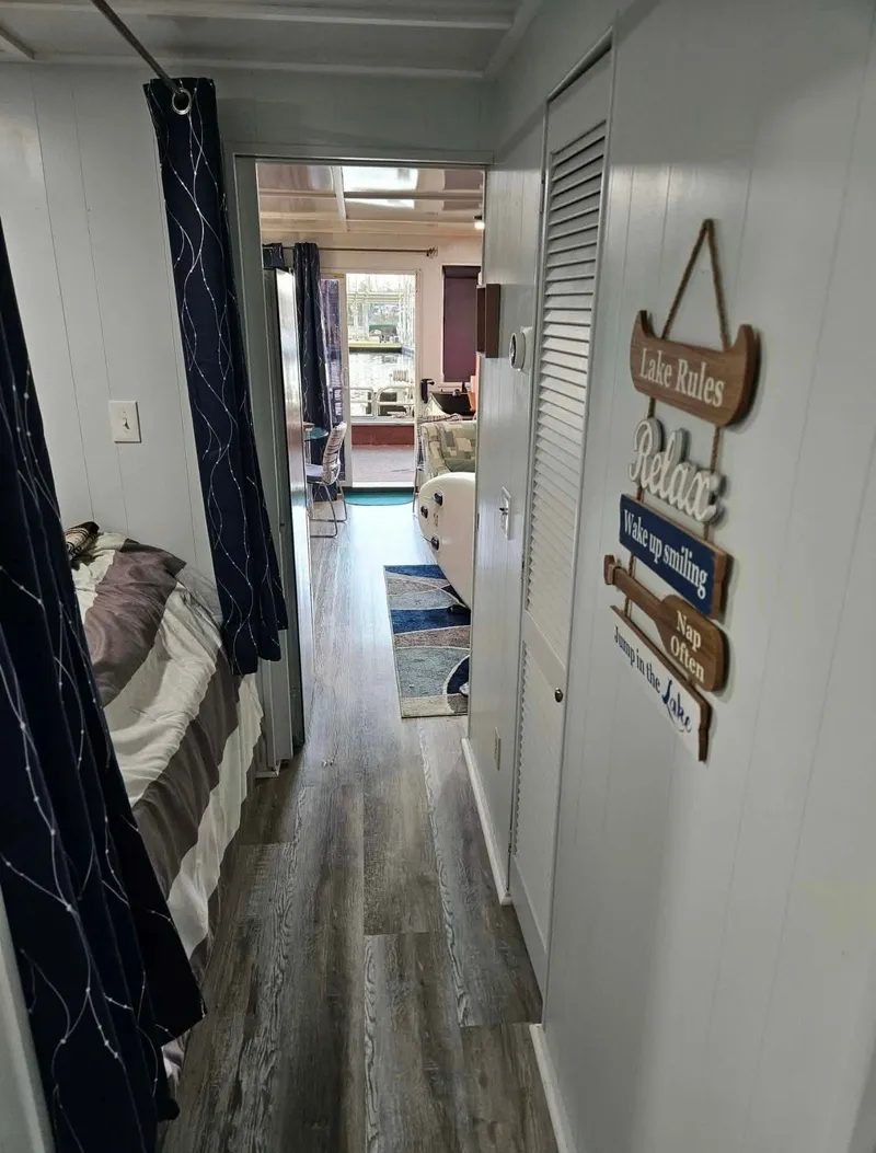 Slide: The Image of Stardust 53 1992 - 62