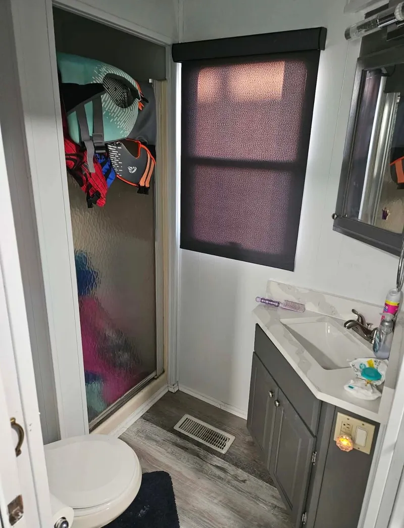 Slide: The Image of Stardust 53 1992 - 63