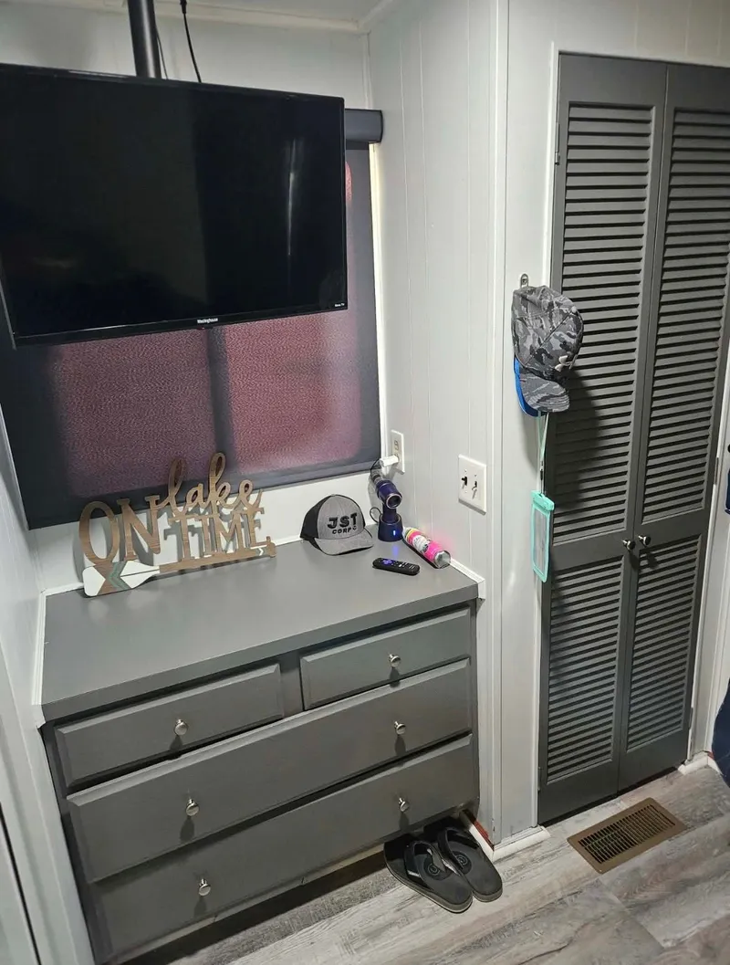 Slide: The Image of Stardust 53 1992 - 64