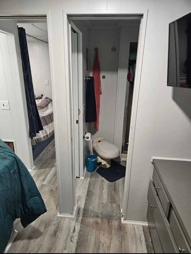 Slide: The Image of Stardust 53 1992 - 65