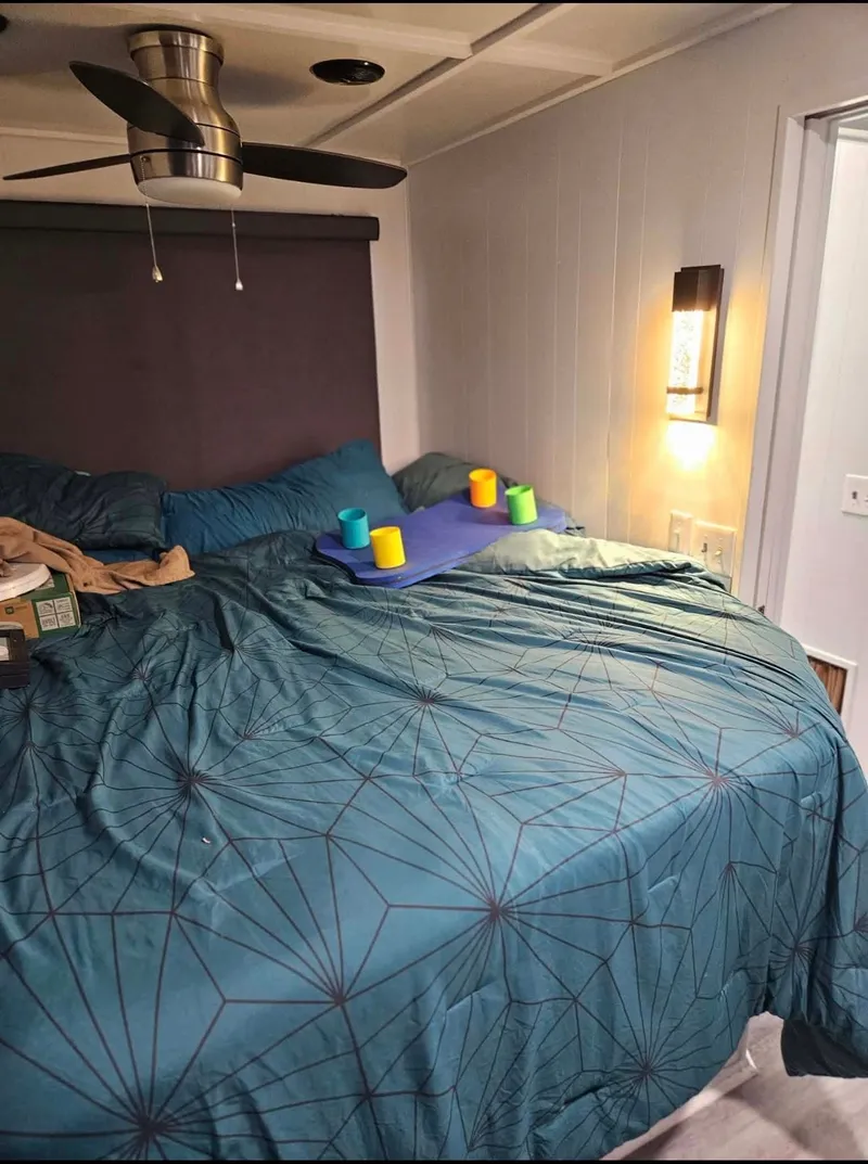 Slide: The Image of Stardust 53 1992 - 66