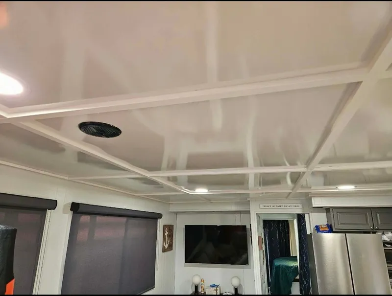 Slide: The Image of Stardust 53 1992 - 67