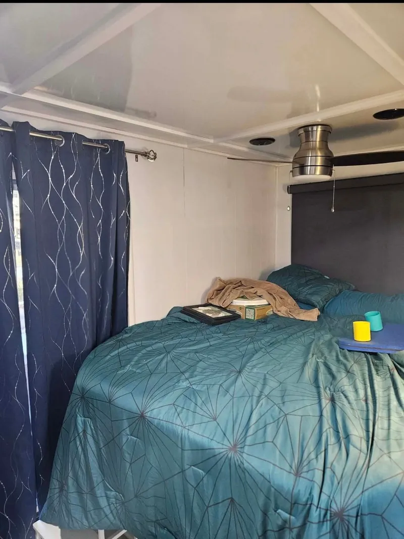 Slide: The Image of Stardust 53 1992 - 68