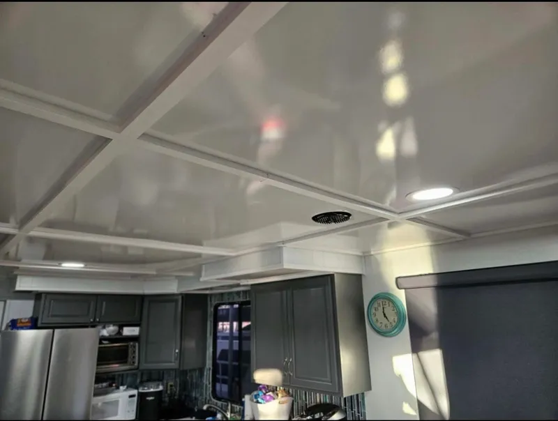 Slide: The Image of Stardust 53 1992 - 69