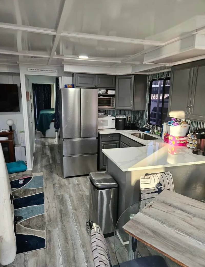 Slide: The Image of Stardust 53 1992 - 70