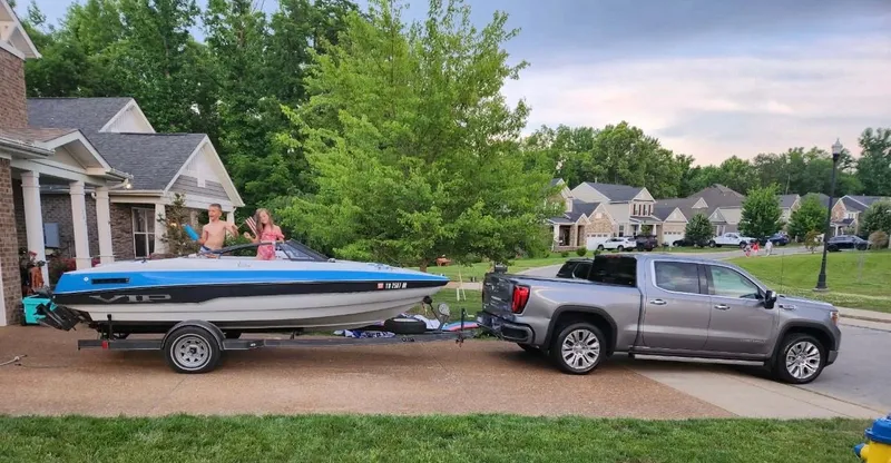 Slide: The Image of Stardust 53 1992 - 71