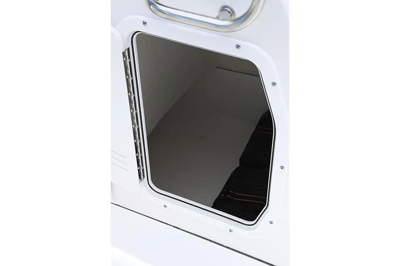 Slide: The Image of Manufacturer Provided Image - 6