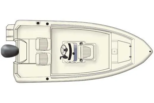 Slide: The Image of Manufacturer Provided Image - 20