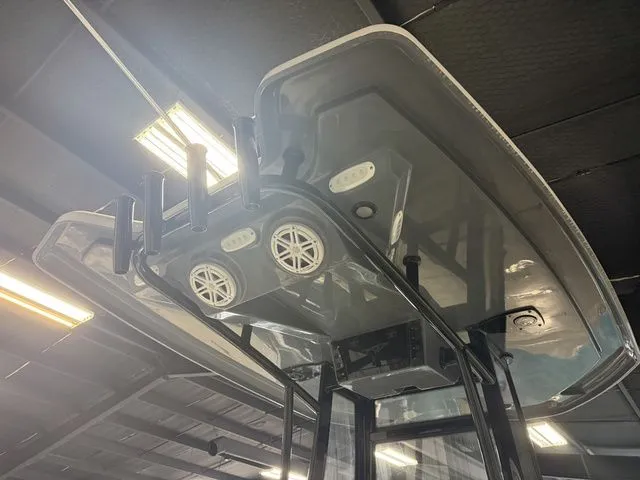 Slide: The Image of Tidewater CAROLINA BAY 2210 2026 - 10