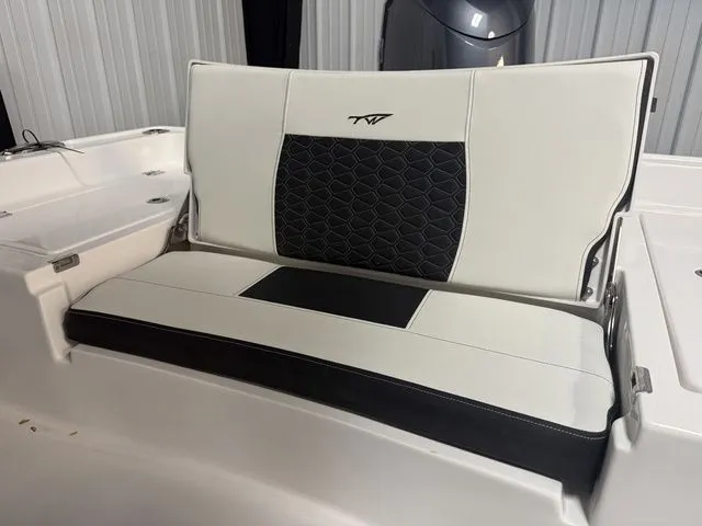 Slide: The Image of Tidewater CAROLINA BAY 2210 2026 - 11