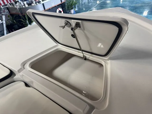 Slide: The Image of Tidewater CAROLINA BAY 2210 2026 - 6