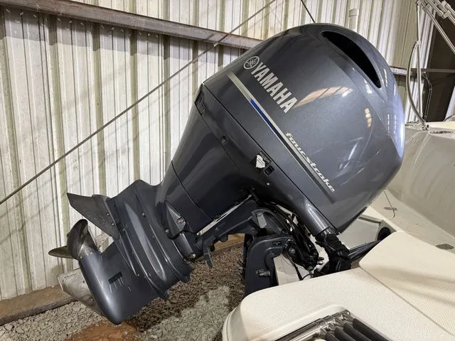 Slide: The Image of Stingray 212 SC 2021 - 3