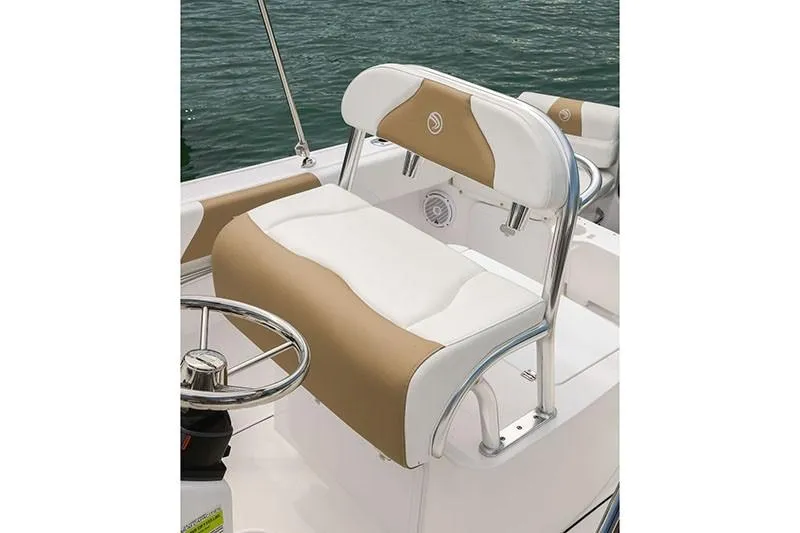 Slide: The Image of Manufacturer Provided Image - 5