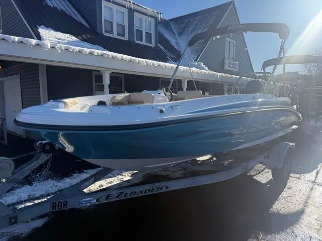 Slide: The Image of Hurricane SS185 2026 - 7