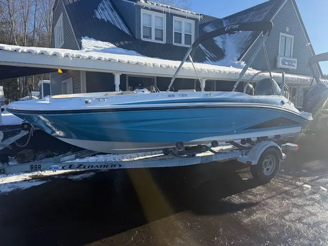 Slide: The Image of Hurricane SS185 2026 - 8