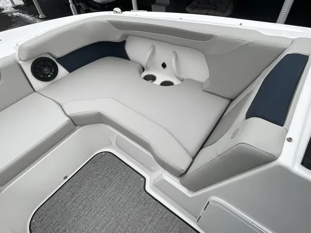 Slide: The Image of Hurricane SD2050-OB 2026 - 12