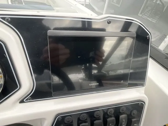 Slide: The Image of Hurricane SD2050-OB 2026 - 15