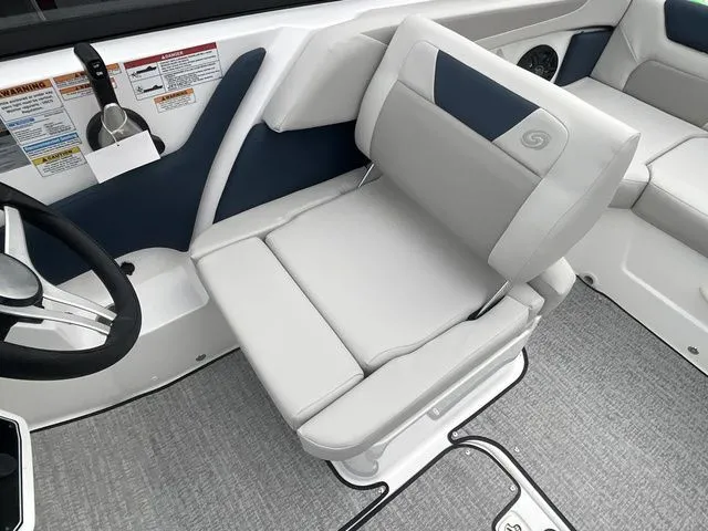 Slide: The Image of Hurricane SD2050-OB 2026 - 21