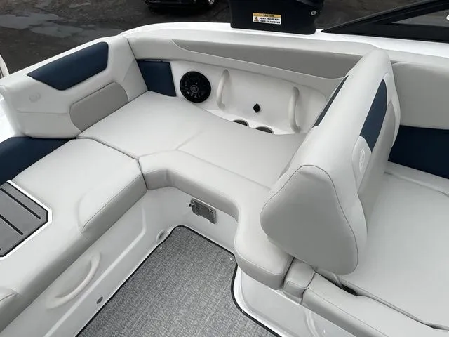 Slide: The Image of Hurricane SD2050-OB 2026 - 22