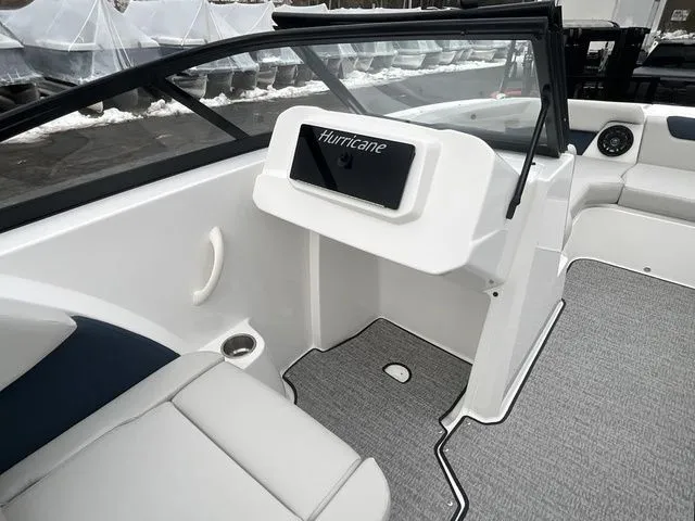 Slide: The Image of Hurricane SD2050-OB 2026 - 24