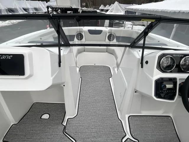 Slide: The Image of Hurricane SD2050-OB 2026 - 25