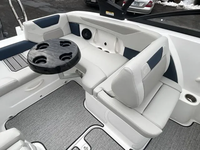 Slide: The Image of Hurricane SD2050-OB 2026 - 26