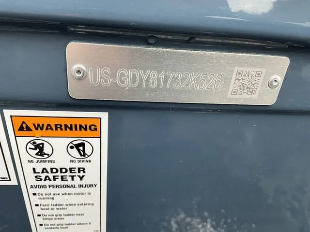 Slide: The Image of Hurricane SD2050-OB 2026 - 27