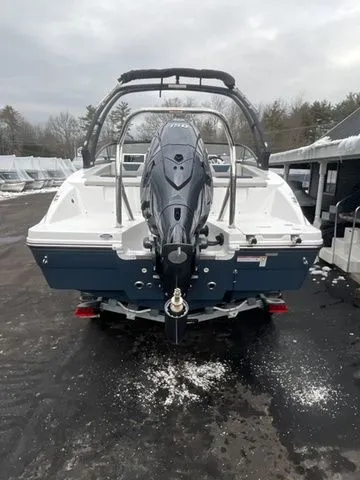 Slide: The Image of Hurricane SD2050-OB 2026 - 3