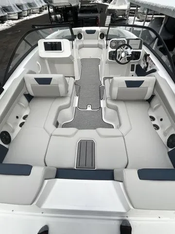 Slide: The Image of Hurricane SD2050-OB 2026 - 7