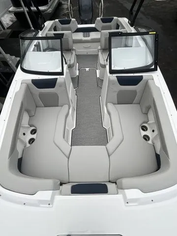 Slide: The Image of Hurricane SD2050-OB 2026 - 8