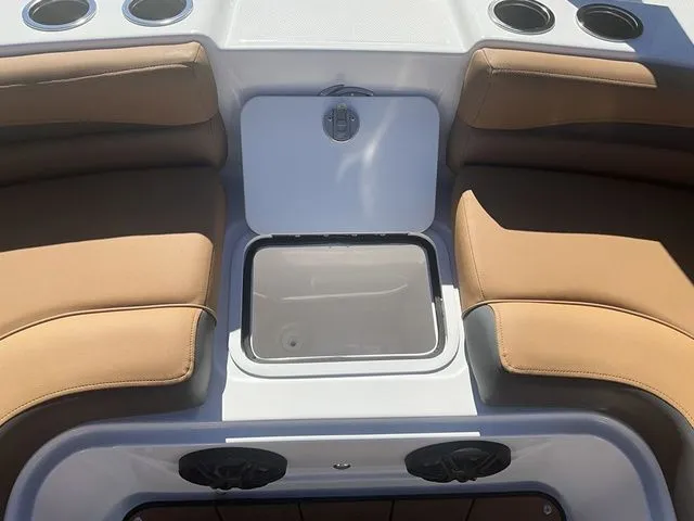 Slide: The Image of Hurricane Hurricane Sun Deck 217-OB 2026 - 10