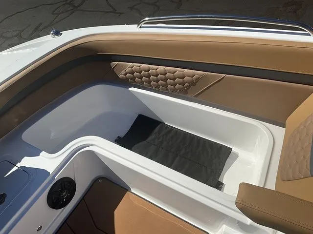 Slide: The Image of Hurricane Hurricane Sun Deck 217-OB 2026 - 11