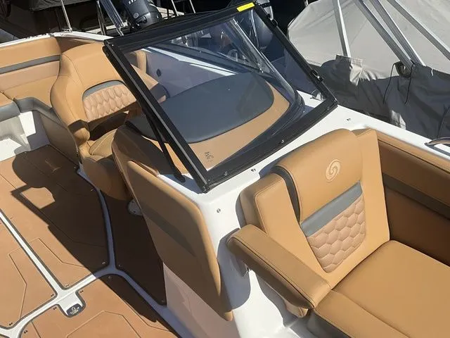 Slide: The Image of Hurricane Hurricane Sun Deck 217-OB 2026 - 12