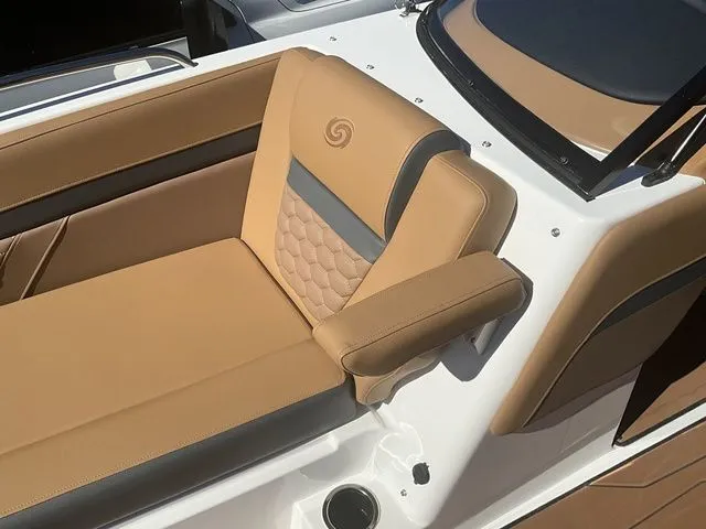 Slide: The Image of Hurricane Hurricane Sun Deck 217-OB 2026 - 13