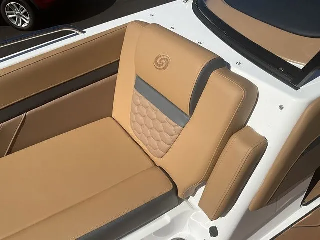 Slide: The Image of Hurricane Hurricane Sun Deck 217-OB 2026 - 14