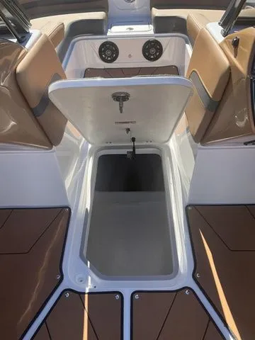 Slide: The Image of Hurricane Hurricane Sun Deck 217-OB 2026 - 16