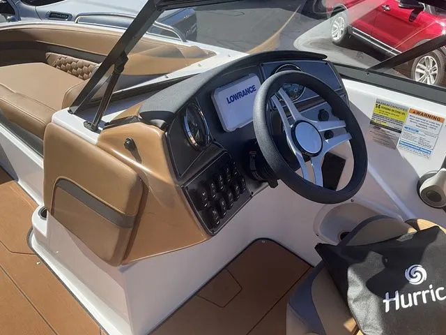 Slide: The Image of Hurricane Hurricane Sun Deck 217-OB 2026 - 18