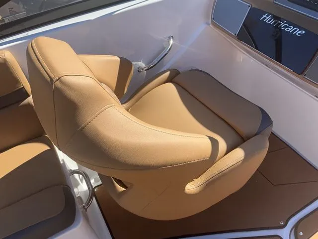 Slide: The Image of Hurricane Hurricane Sun Deck 217-OB 2026 - 19