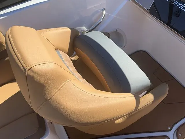 Slide: The Image of Hurricane Hurricane Sun Deck 217-OB 2026 - 20