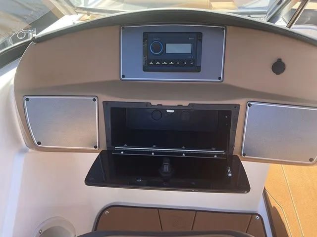 Slide: The Image of Hurricane Hurricane Sun Deck 217-OB 2026 - 22