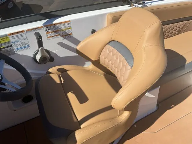 Slide: The Image of Hurricane Hurricane Sun Deck 217-OB 2026 - 23