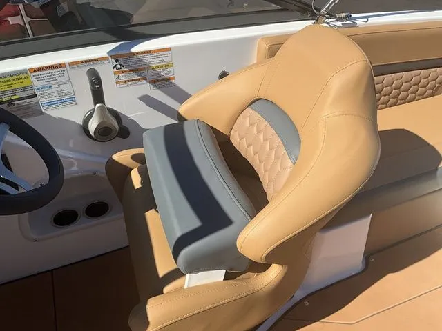 Slide: The Image of Hurricane Hurricane Sun Deck 217-OB 2026 - 24