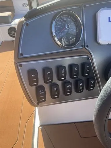 Slide: The Image of Hurricane Hurricane Sun Deck 217-OB 2026 - 25