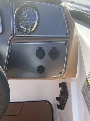 Slide: The Image of Hurricane Hurricane Sun Deck 217-OB 2026 - 26