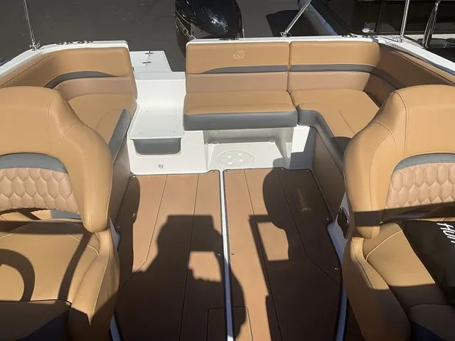 Slide: The Image of Hurricane Hurricane Sun Deck 217-OB 2026 - 27