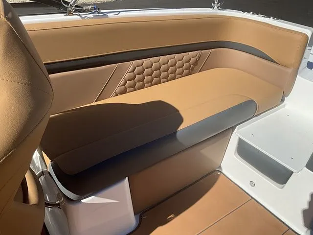 Slide: The Image of Hurricane Hurricane Sun Deck 217-OB 2026 - 28